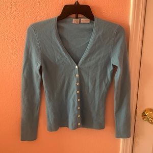 TSE cardigan